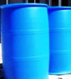 Methyl Salicylate Manufacturers